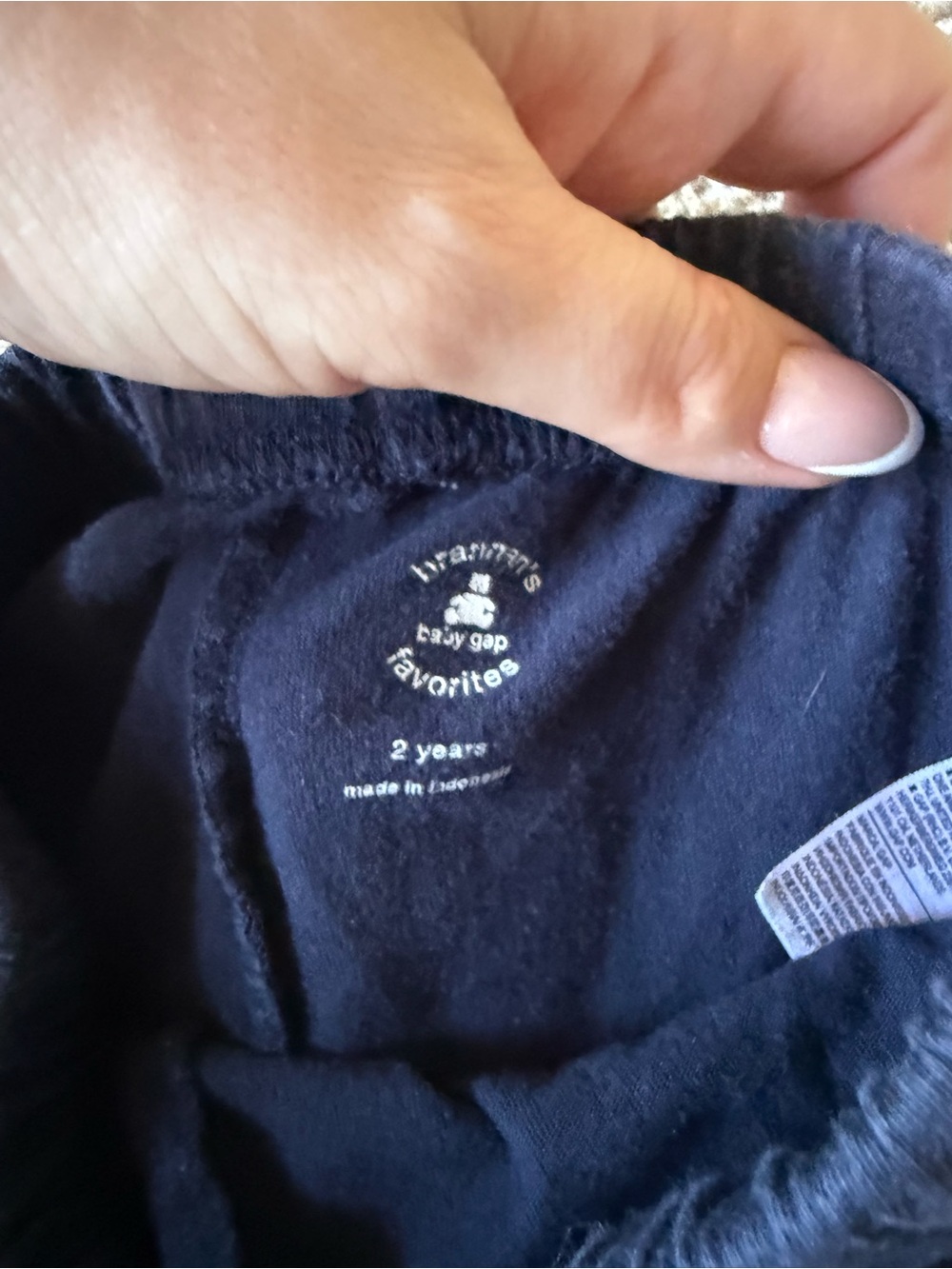 Boys Baby Gap 2T Bundle - Picture 16 of 16